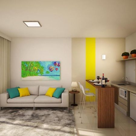 Olimpia Park Resort Εξωτερικό φωτογραφία