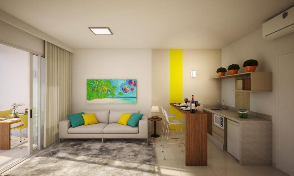 Olimpia Park Resort Εξωτερικό φωτογραφία